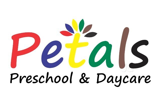 Petals: Pre-School & Day Care Creche