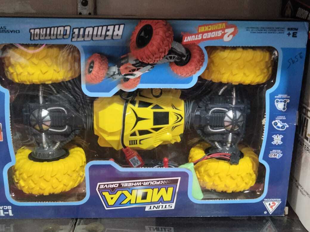 Top Pokemon Soft Toy Dealers in Delhi near me - Justdial