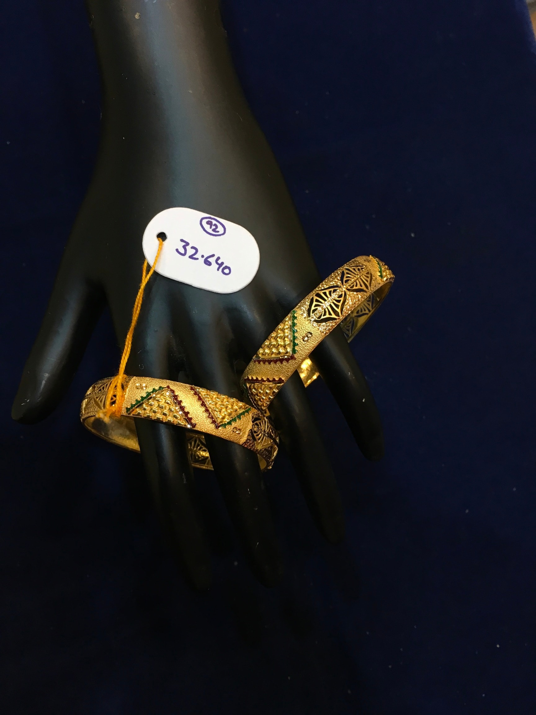 Goel Jewellers in Chandni Chowk Delhi Best Jewellery Showrooms near me in Delhi Justdial
