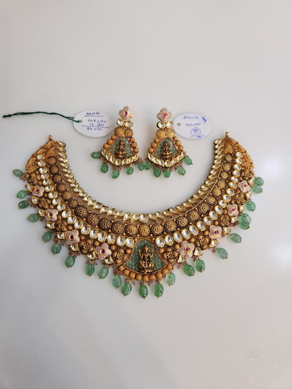 Top Kundan Jewellery Manufacturers in Sadar Bazar Best Kundan Jewelry Manufacturers Delhi Justdial
