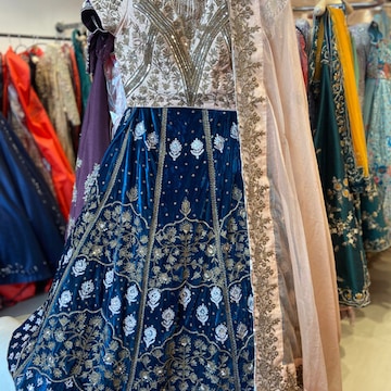 Wedding bells in rajouri garden hotsell