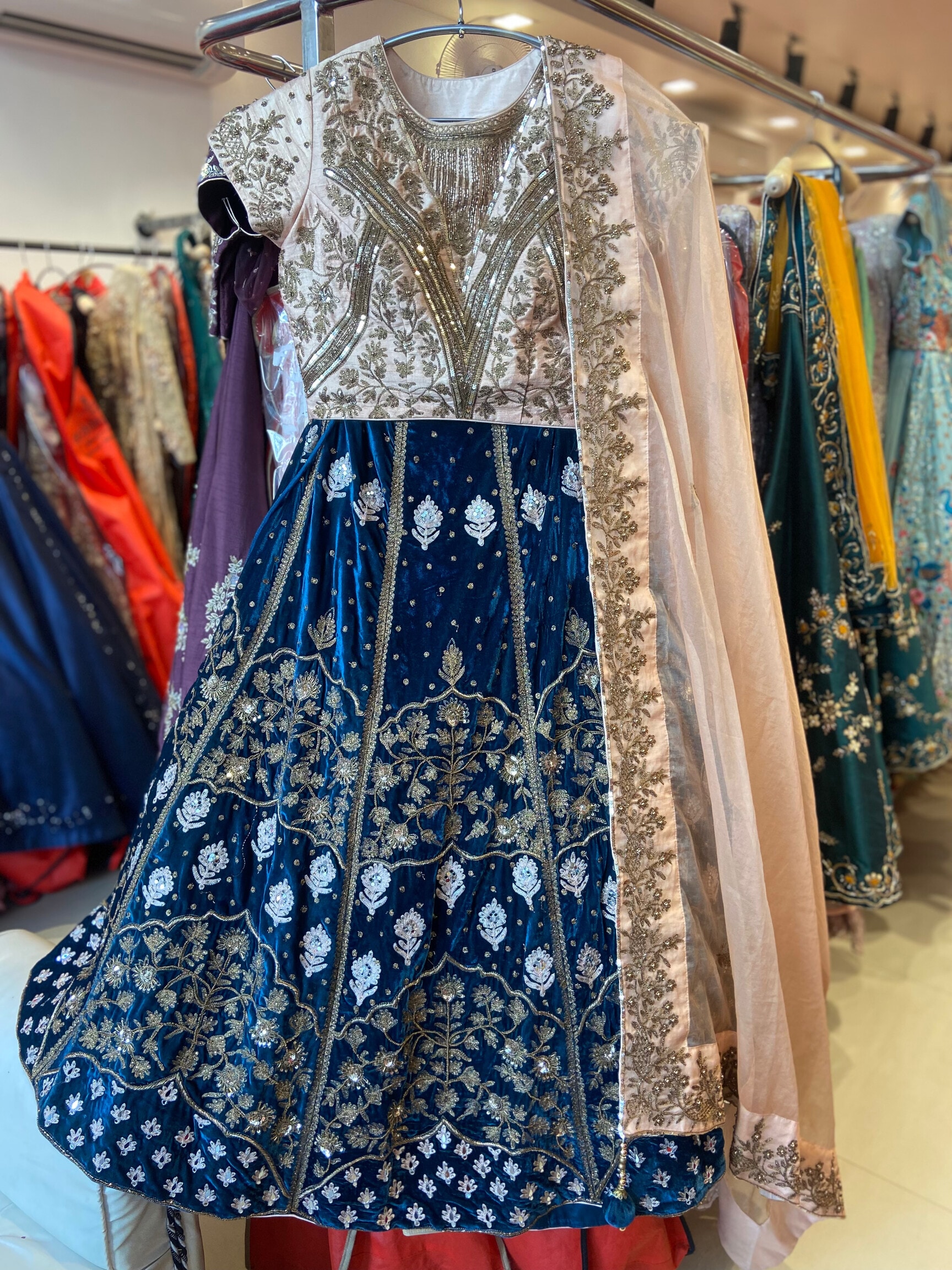 763 Photos of Wedding Bells in Rajouri Garden Delhi Justdial