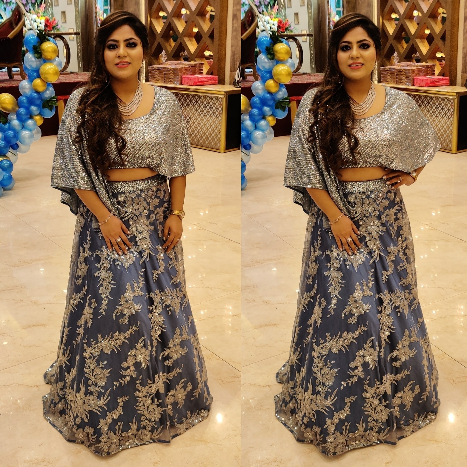 Wedding Bells in Rajouri Garden Delhi Best Suits On Rent near me in Delhi Justdial