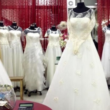 Top Ball Gown Dealers in Karol Bagh Delhi Justdial