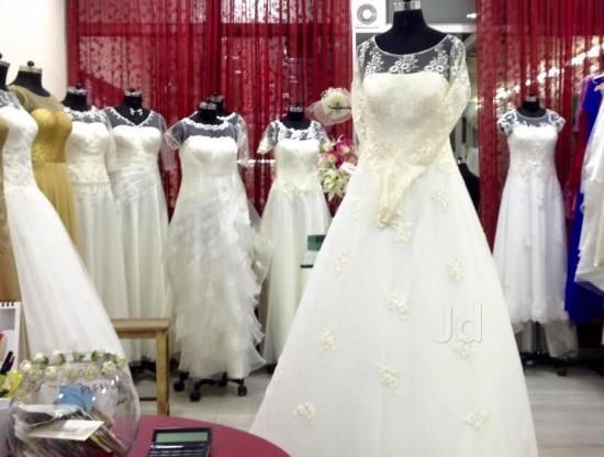 Sincerely Bridal in Lajpat Nagar 2 Delhi Best Women Readymade Garment Retailers near me in Delhi Justdial