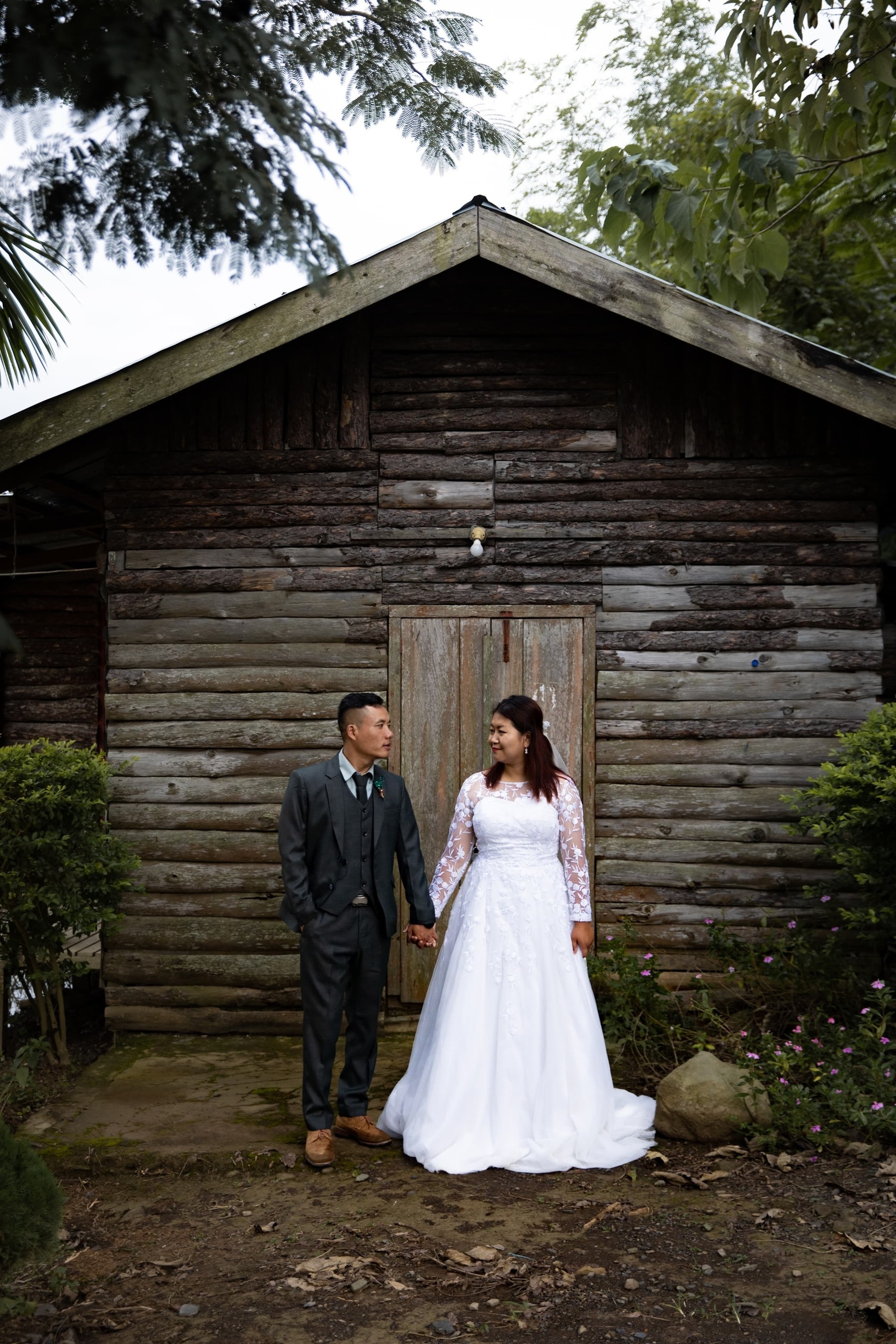 Sincerely bridal lajpat nagar 2025