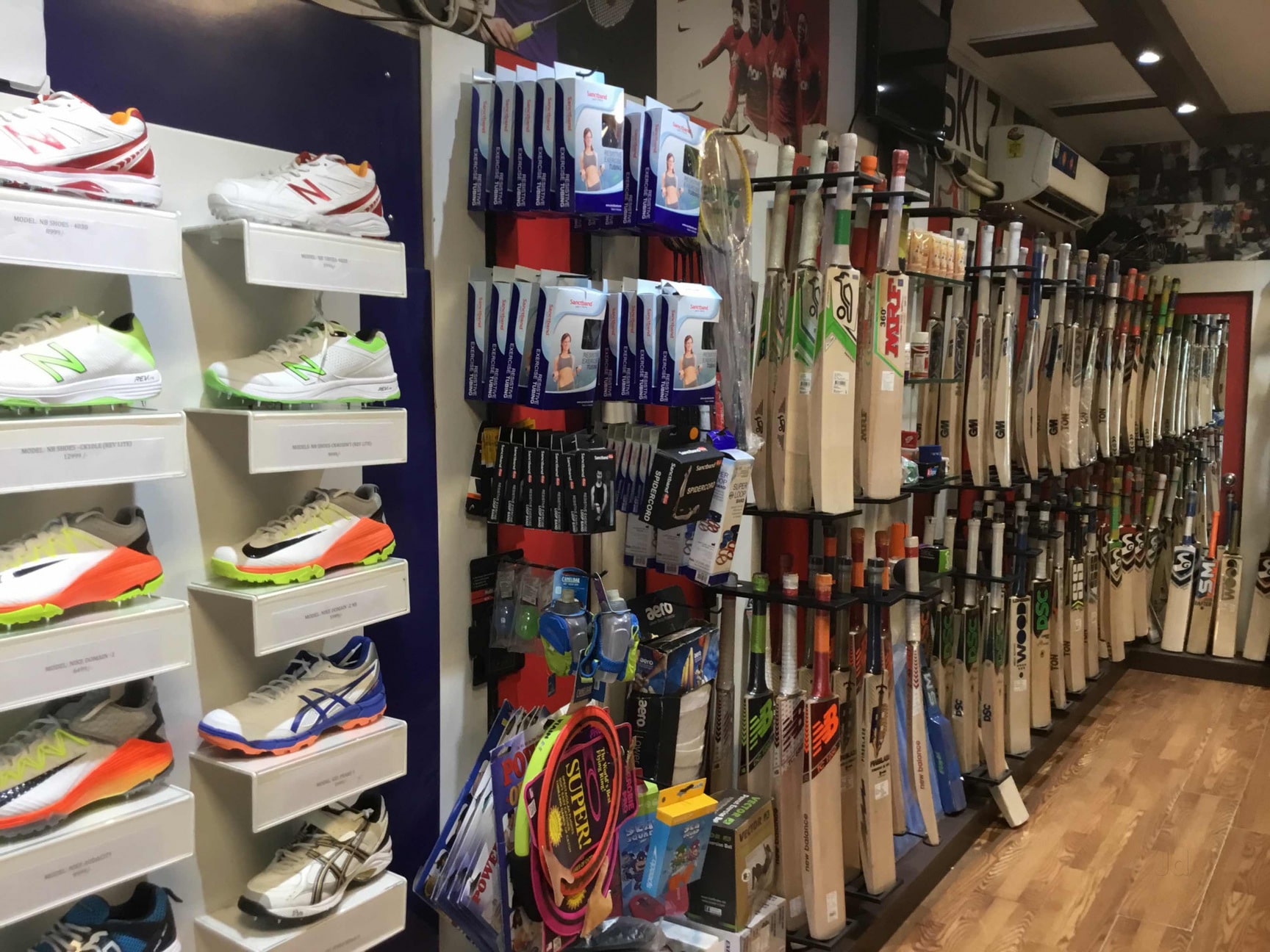Top Asics Shoe Dealers in Rohini Best Asics Shoe Dealers Delhi Justdial