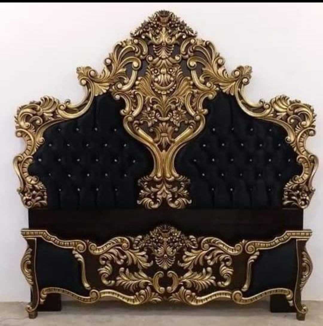 Top Wooden Diwan Cot Wholesalers in Paschim Vihar Delhi Justdial