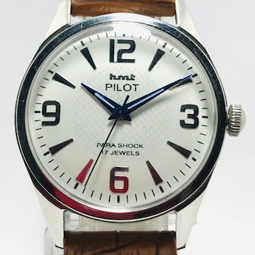 Chabi wali wrist watch store