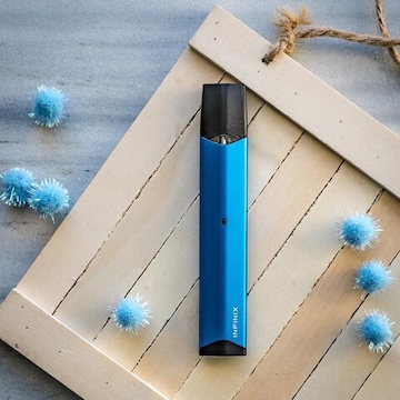 Top Vapouriser Dealers in Sadar Bazar Road - Best Vaporizer Dealers Delhi  near me - Justdial