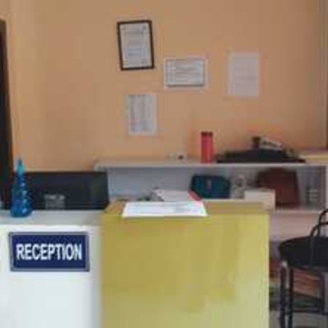 Jeevan Ultrasounds in new-delhi