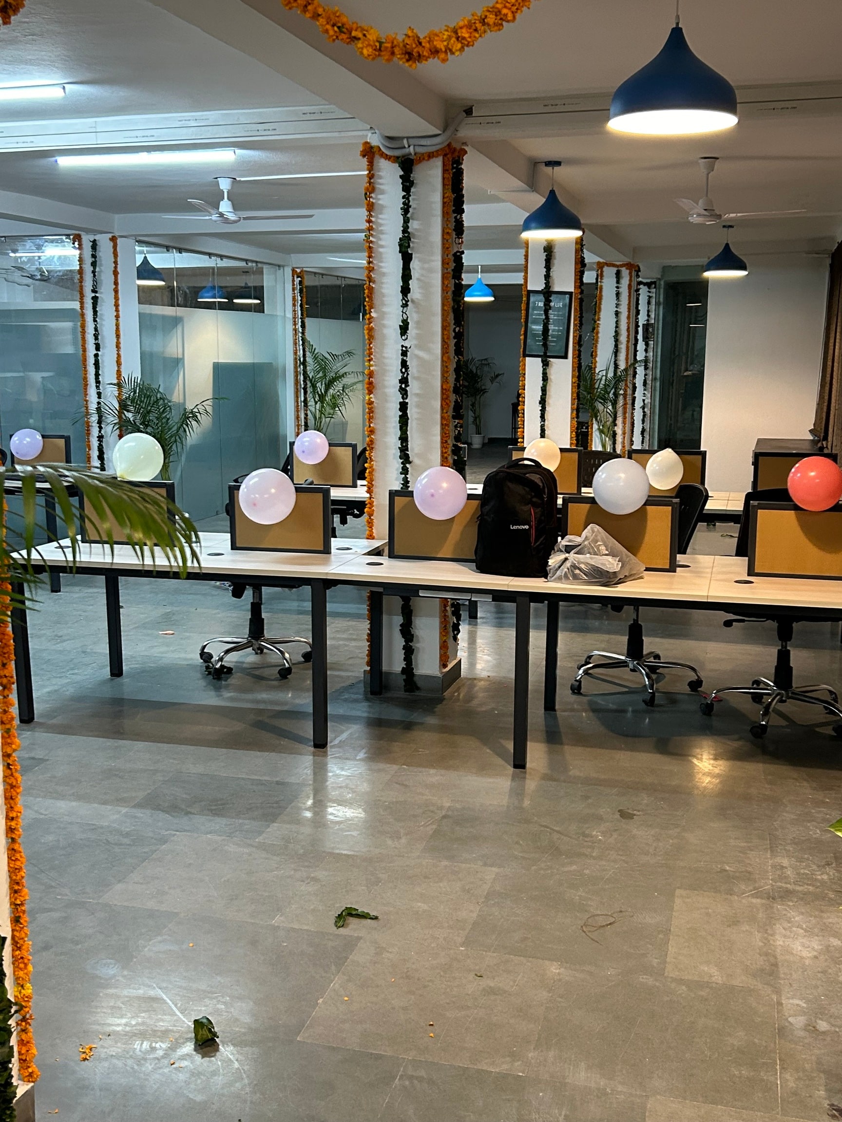 Top Consultants in Lado Sarai Extension - Best Business Consultants -  Justdial