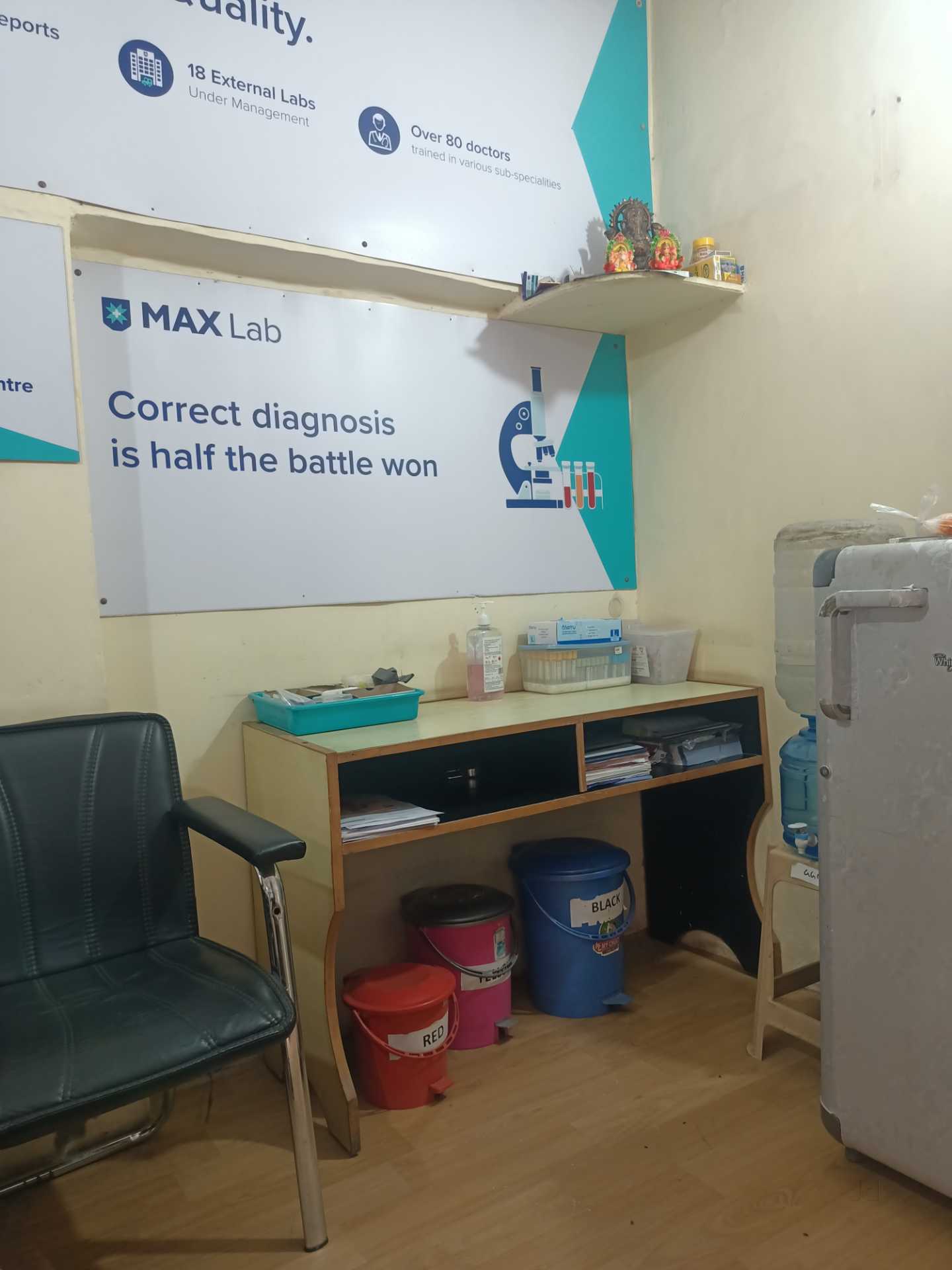 Lab view 17