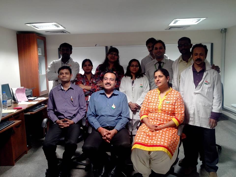 Lab view 17
