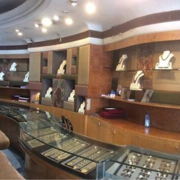 Top Silver Jewellery Showrooms in Connaught Place Delhi Best Silver Jewellry Stores Justdial
