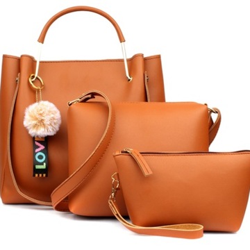 goyemon ANCOH (グレージュ) 新品未使用・未開封 三菱 MR-WZ55M-H 547L 6ドア冷蔵庫 中だけひろびろ大容量 WZシリーズ