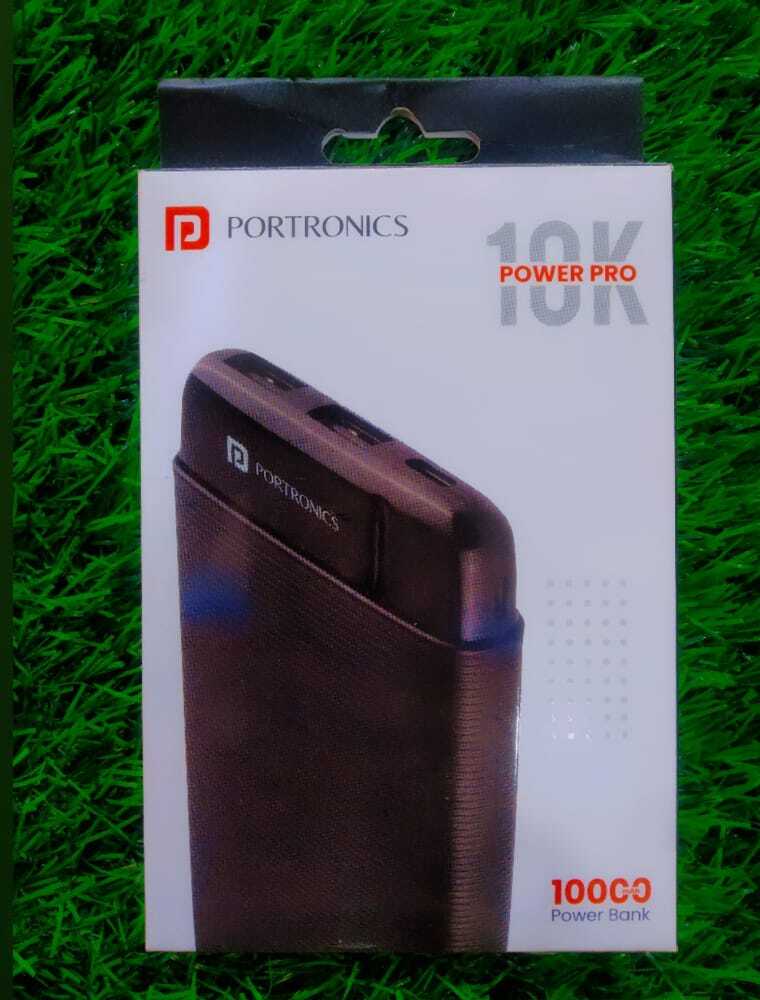 Sai in Burari,Delhi Best Mobile Phone Accessory Dealers in