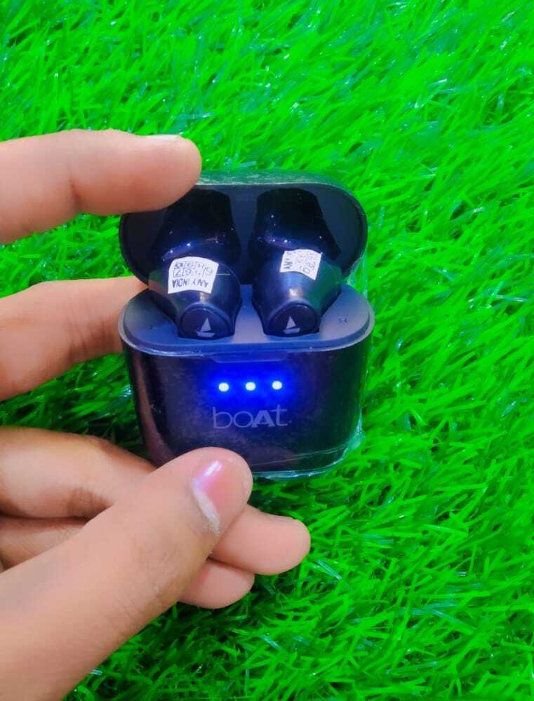 Sai in Burari,Delhi Best Mobile Phone Accessory Dealers in