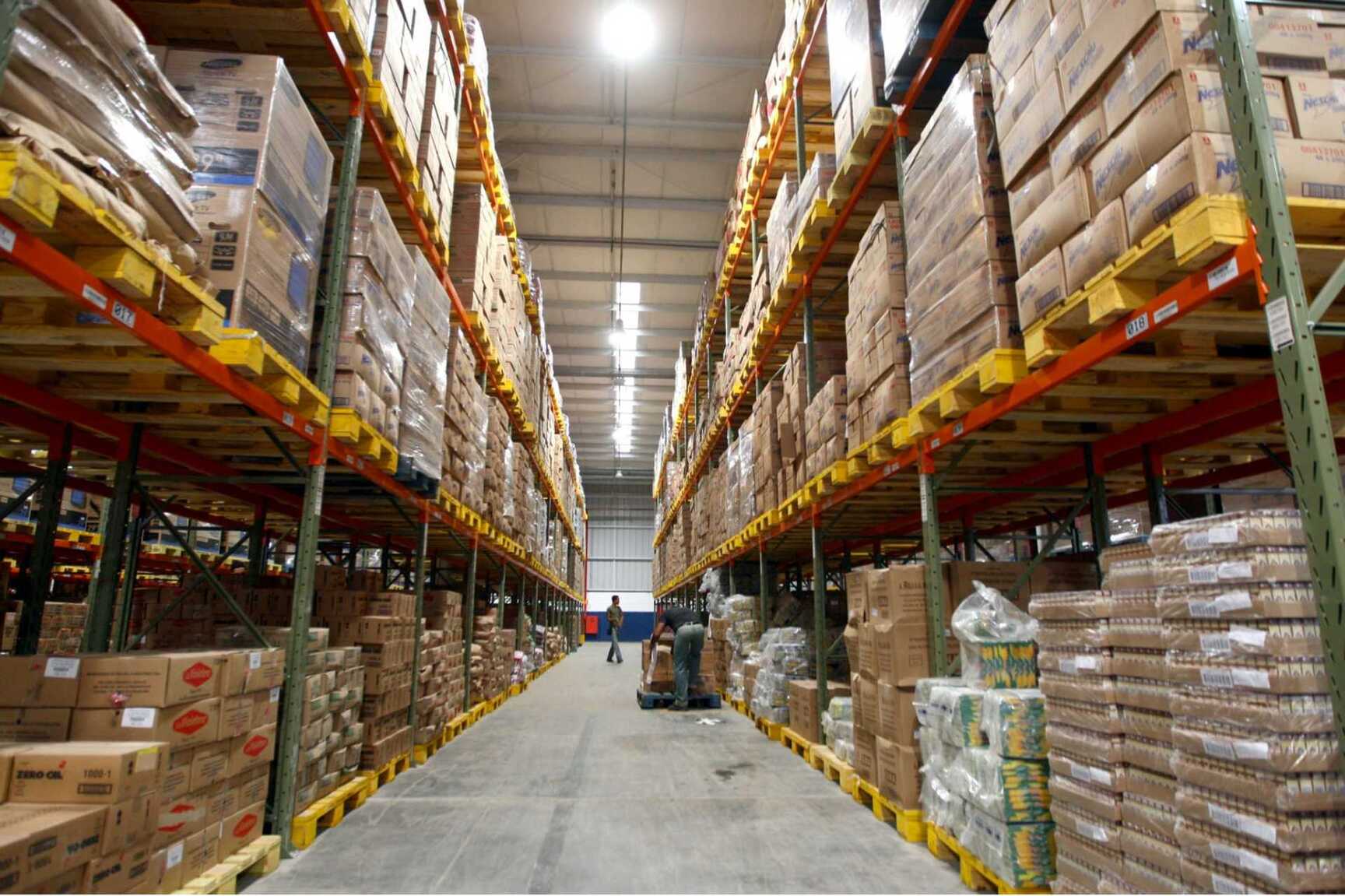 https://content.jdmagicbox.com/v2/comp/delhi/v5/011pxx11.xx11.141210151210.z6v5/catalogue/warehousing-express-logistics-pvt-ltd-gurgaon-sector-48-gurgaon-warehouse-industrial-e66htlqm2w.jpg