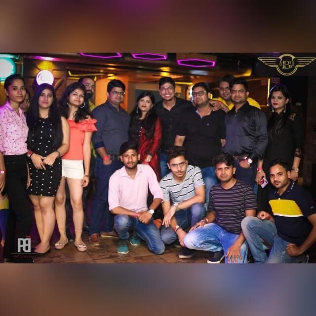 Goyal K & CO (Chartered Accountants)