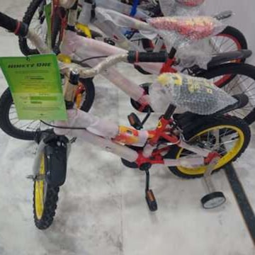 Top Bicycle Repair Services in Raju Park Delhi Best Cycle Repairs Justdial