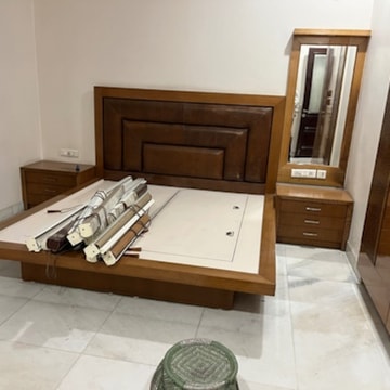 Top Second Hand Teak Furniture Buyers in Delhi Best Used Teak Furniture Buyers Justdial