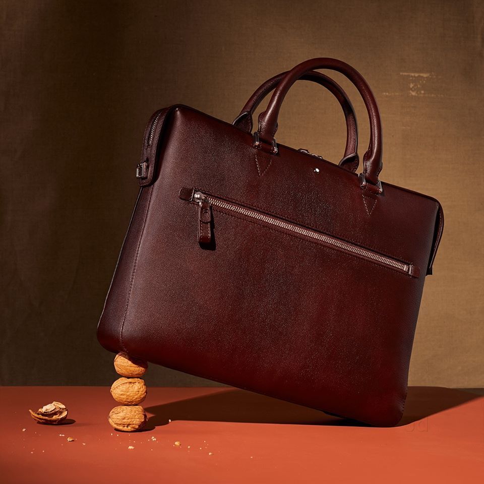 Top Montblanc Leather Accessory Dealers in Chandigarh Sector 17 - Best  Montblanc Leather Accessory Dealers Chandigarh near me - Justdial