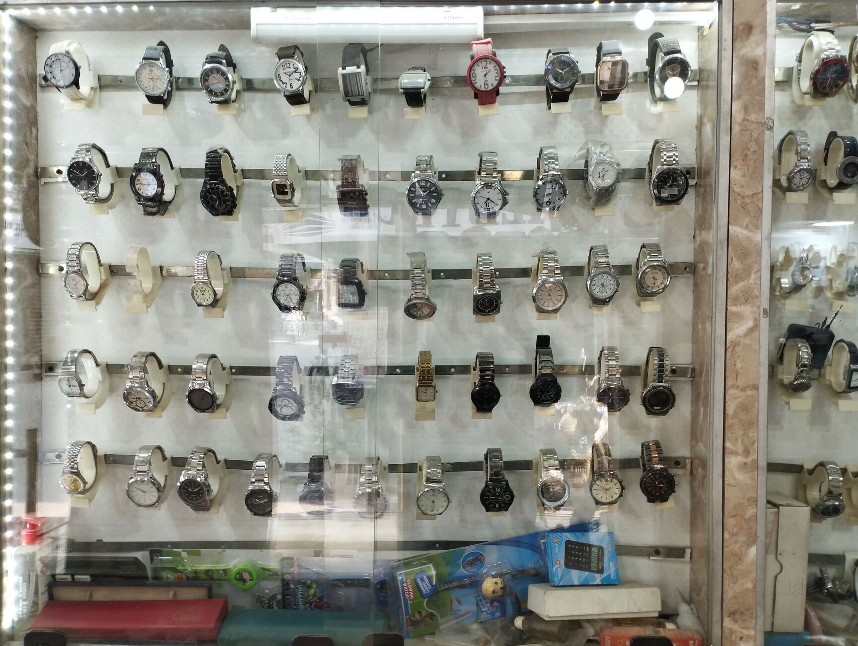 Top Wall Clock Dealers in Dwarka Sector 5 - Best Clock Dealers Delhi near  me - Justdial