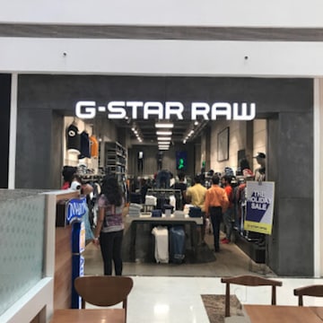 G star raw store near me top