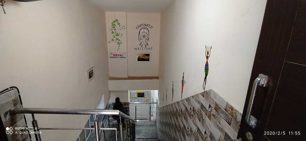 Lab view 11