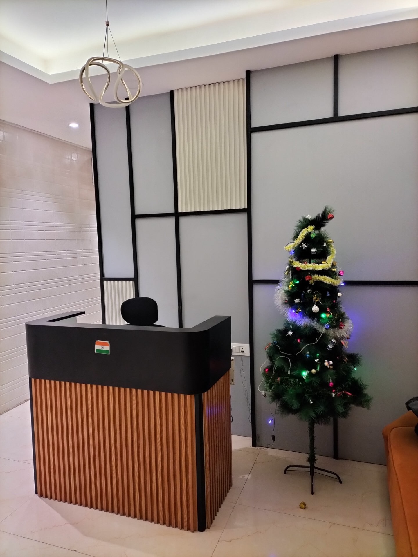 Super Services Consultancy