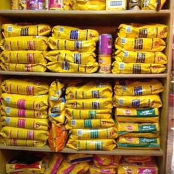 Farmina dog food distributors best sale