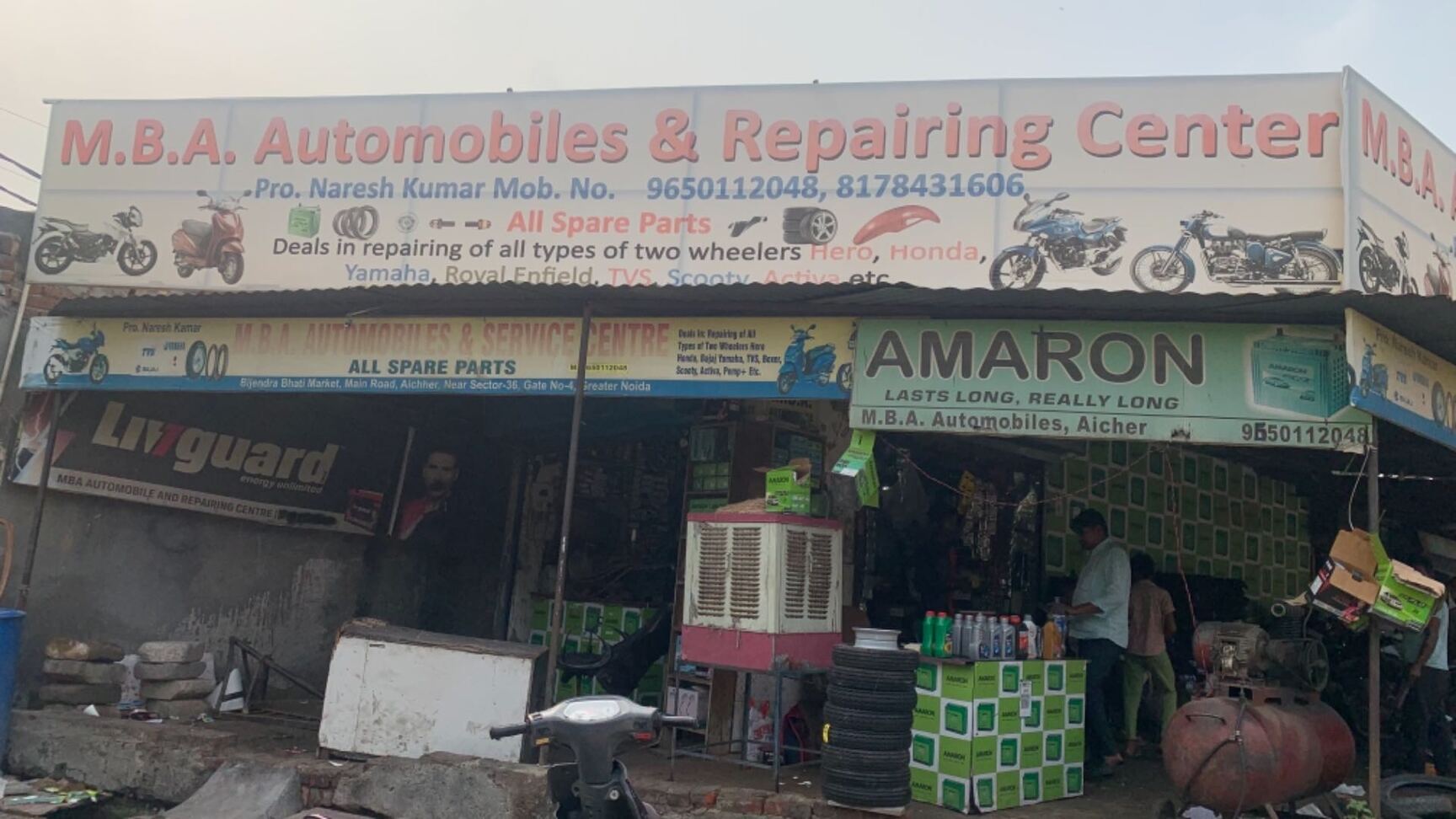 Top TVS Bike Spare Part Dealers in Gurgaon Sector 14 Best TVS Motorcycle Spare Parts Justdial