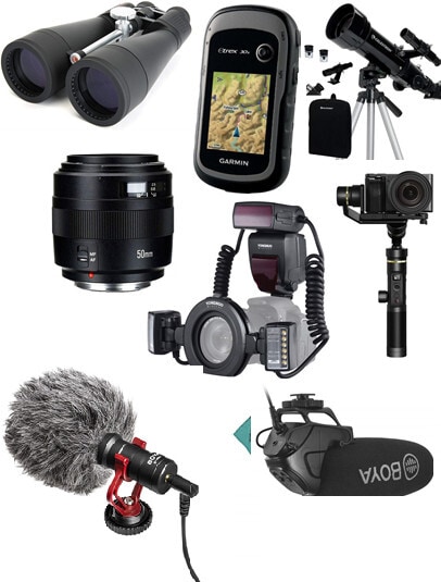 Top Camera Gimbal Dealers in Mandi near me - Justdial