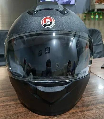 black football helmet Game Day Skinz SpeedFlex Helmet Skin Adult + Youth  Game Day Skinz, Inc