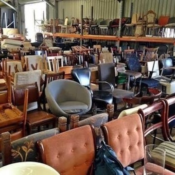 Top Second Hand Furniture Dealers near Hyatt Regency Hotel National Highway No 8 Gurgaon Gurgaon Best Second Hand Furniture Shops near me Justdial