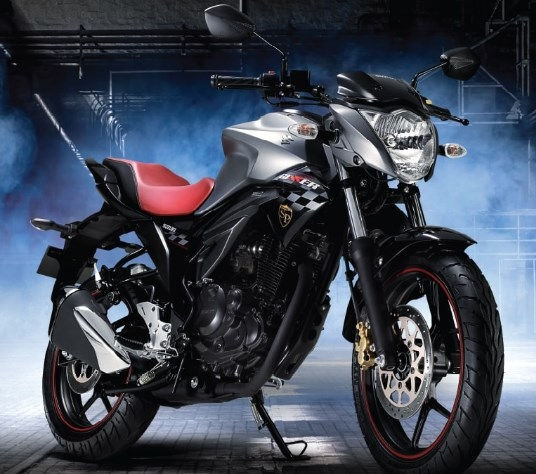 suzuki-motorcycle-india-pvt-