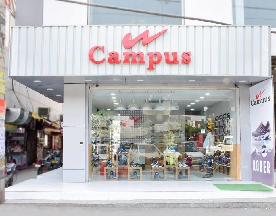 Top Campus Shoe Dealers in Mayapuri Best Campus Shoe Dealers Delhi Justdial