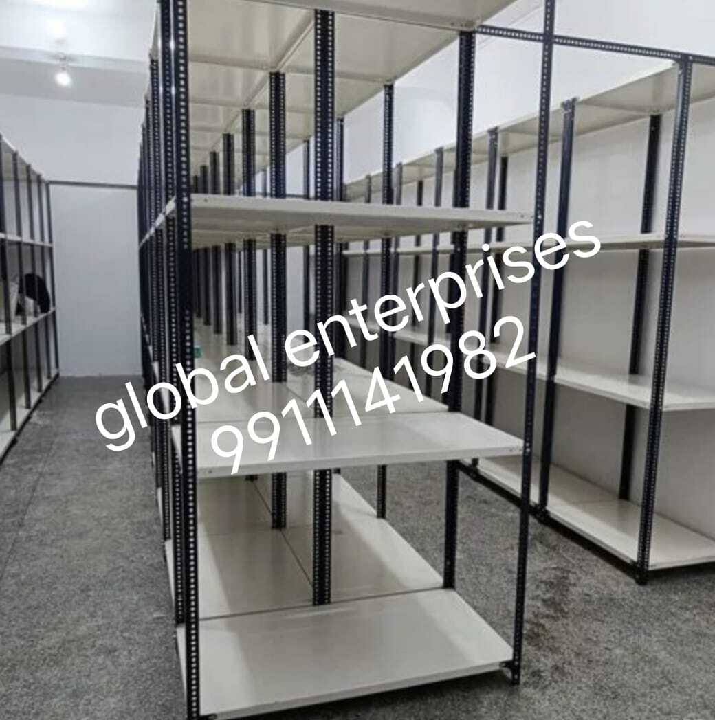 Top Garment Rack Manufacturers in Gwalior Best Garment Display Rack Makers Justdial
