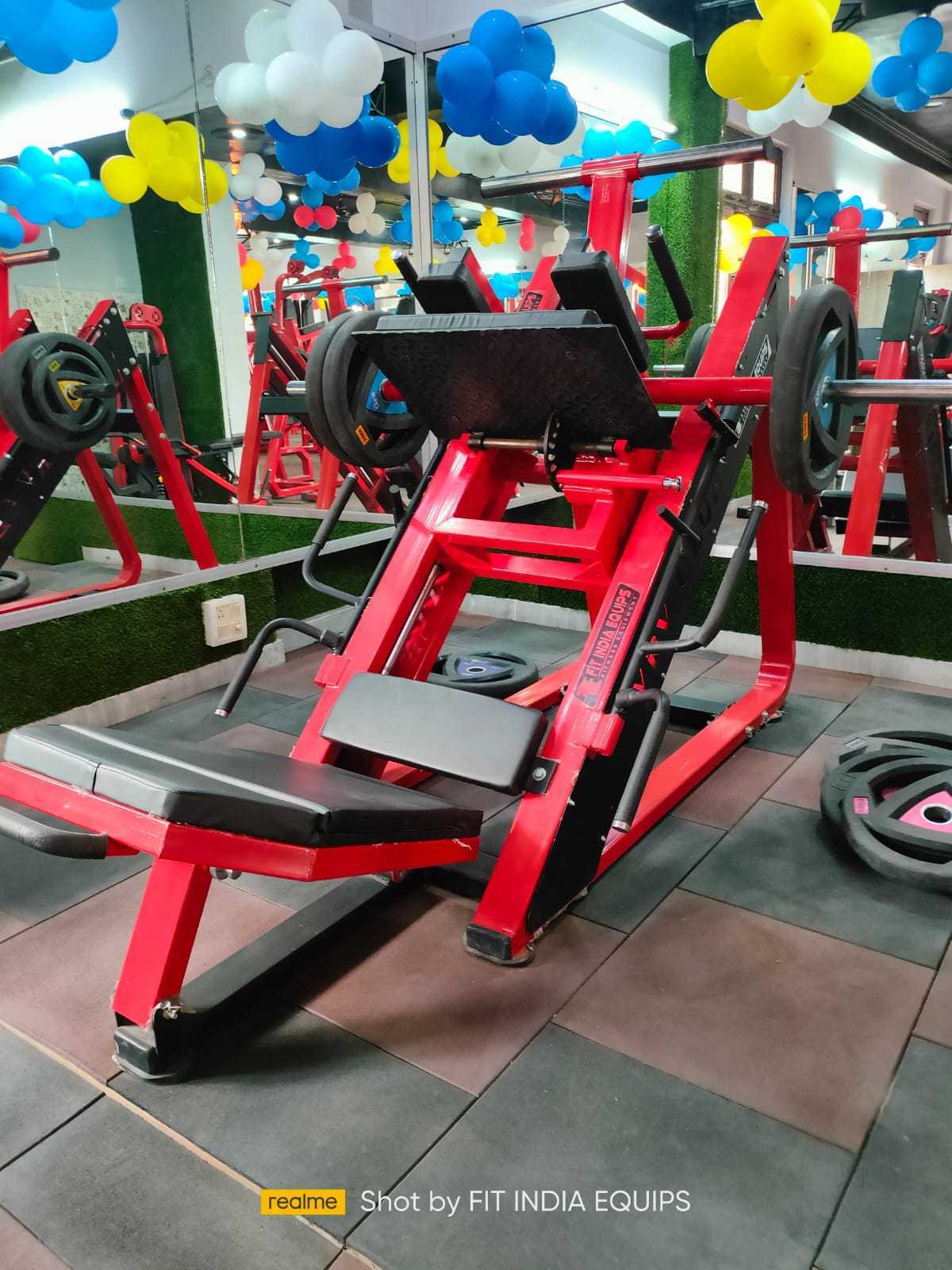 Conns exercise equipment sale