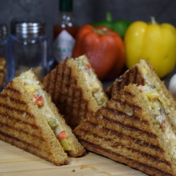 Top Coffee Shops With Counter Service in Shivaji Marg - Best