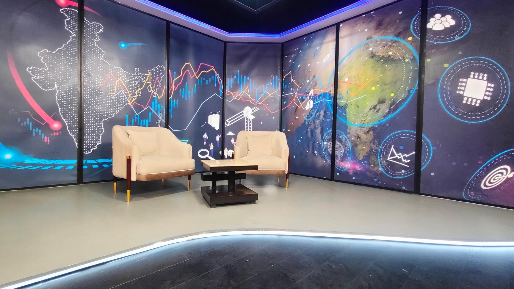 ☺️ Top Film Promotion Agencies in Karnal Sector 14 - Best Movie