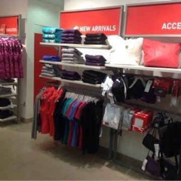 Puma Store Factory Outlet in Mahipalpur Delhi Best Baby Readymade Garment Retailers near me in Delhi Justdial