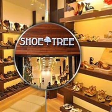 Carlton centre shoe shops deals