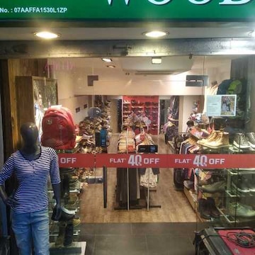 Woodland Store in Lajpat Nagar 2 Delhi Best Men Shoe Dealers near me in Delhi Justdial