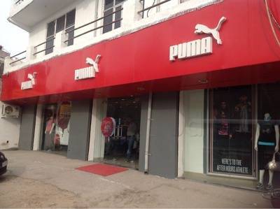 Puma Hytes Retail in Mahipalpur Delhi Best Puma Women T Shirt Retailers near me in Delhi Justdial