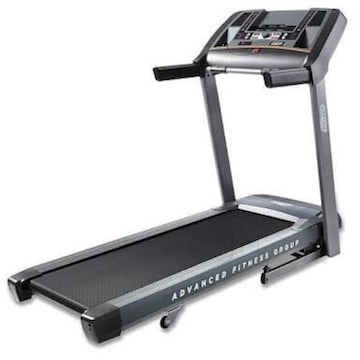 Top Lifeline Treadmill Repair Services in Faridabad Sector 10 Best Lifeline Treadmill Repair Services Faridabad Justdial