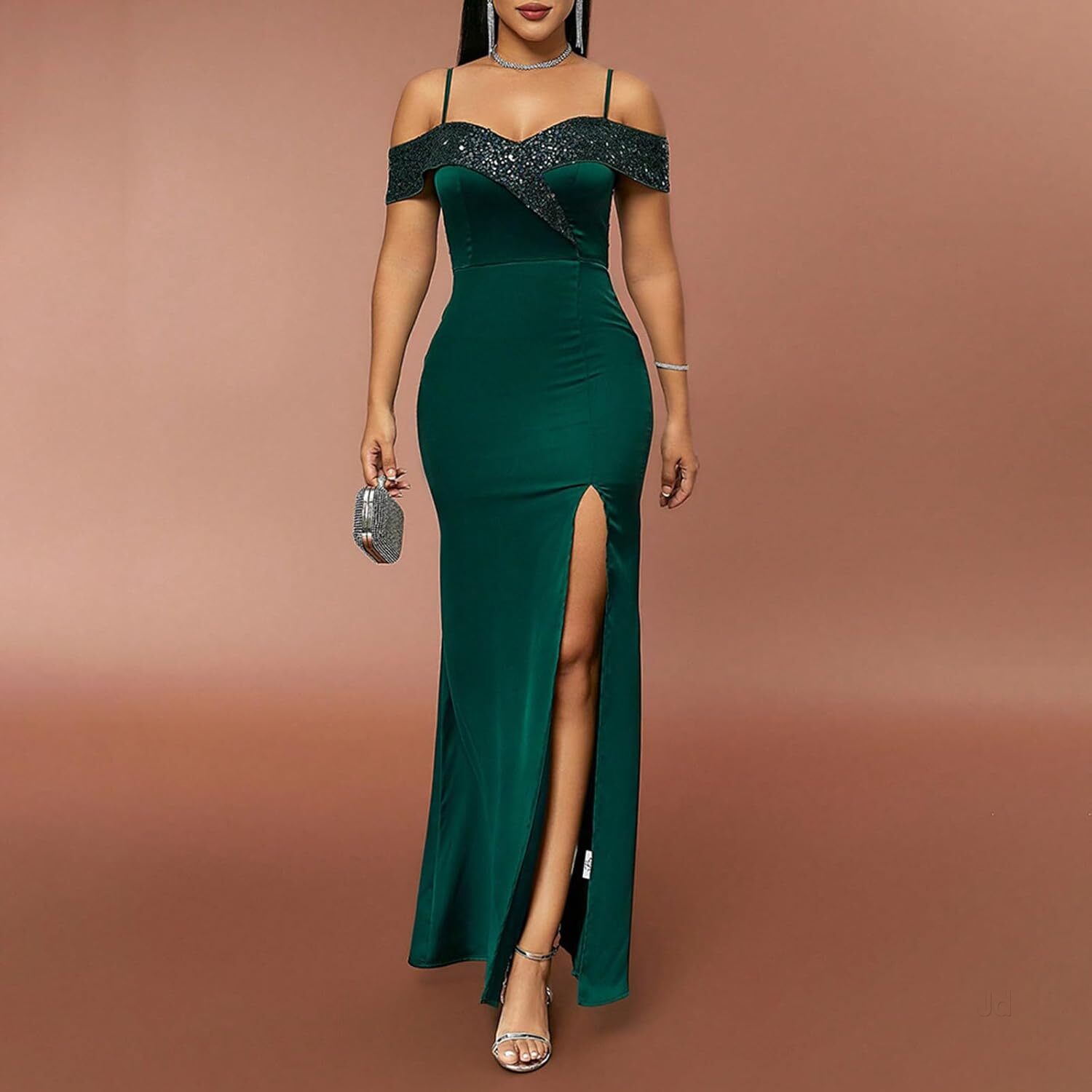 wholesale party wear dresses in delhi Gown and crop top lehenga manufacturer in delhi