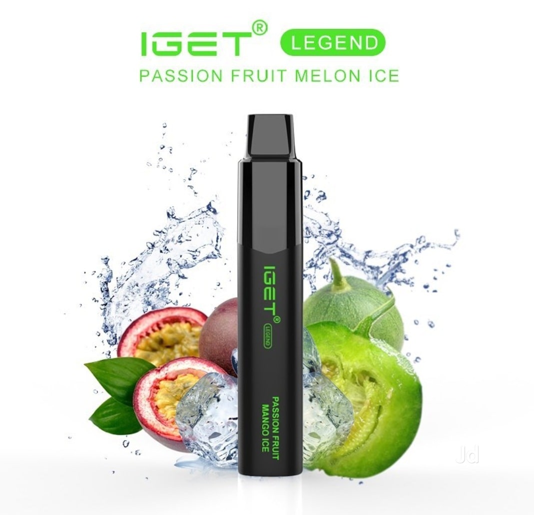 Pendleton, Or Voopoo Electronic Cigarette | Voopoo Electronic Cigarett