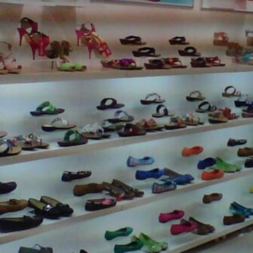 Liberty Exclusive Showroom Fun City Mall in Rohini Sector 14 Delhi Best Liberty Shoe Dealers near me in Delhi Justdial